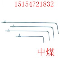 供应AFP皮托管